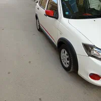 کوییک آر مدل ۴۰۲کارکرت ۴۷۰۰۰کار|خودرو سواری و وانت|ارومیه, |دیوار