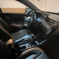 x22 pro|خودرو سواری و وانت|نیشابور, امین اسلامی|دیوار