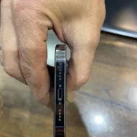 iphone 14 promax 256|موبایل|تهران, هفت حوض|دیوار