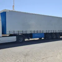 ترانزیت چادرب