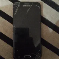 گوشی j7 Prime