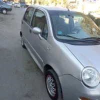 ام وی ام 110 سه سیلندر|خودرو سواری و وانت|سنندج, |دیوار