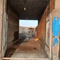 کمربندی-لویمی