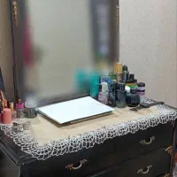 لوازم جهت خانه باغی ویلا