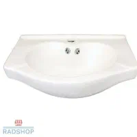 سرویس روشویی نگین البرز