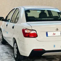 ساینا|خودرو سواری و وانت|خرمشهر, |دیوار