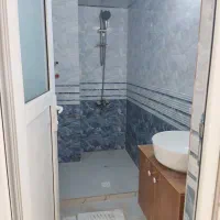 مغازه تجاری در شهرک صنعتی سلطانیه|فروش مغازه و غرفه|سلطانیه, |دیوار