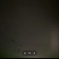 سیم کارت 912 رند