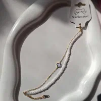 اکسسوری بدلیجات و گلسر