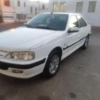 پارس tu5 مدل ۹۸ بسیار مرتب|خودرو سواری و وانت|دامغان, |دیوار