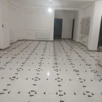 کاشیکاری ونماکاری وسیمانکاری