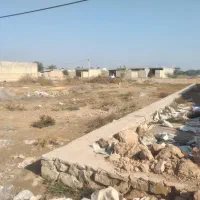 زمین ام طمیر|فروش زمین و ملک کلنگی|اهواز, اسماعیلیه|دیوار