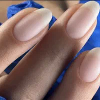 آفر ویژه ی یکهفته ای|خدمات زیبایی و سلامت|تهران, شهران جنوبی|دیوار