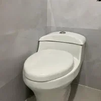 توالت فرنگی
