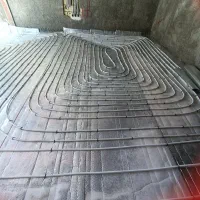 اجراع تاسیسات ساختمان|خدمات پیشه و مهارت|بیرجند, |دیوار