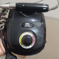 وسیله ناخن و اسپا
