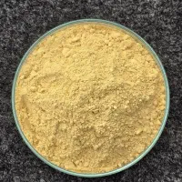 فروش گوگرد ارگانیک دکترشجاع از معادن سمنان، .