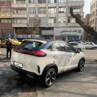 ثبتنام قطعی ایکس ۲۲ و ایکس۳۳/اقساط 40%+بیمه بدنه|خودرو سواری و وانت|بندر ماهشهر, |دیوار