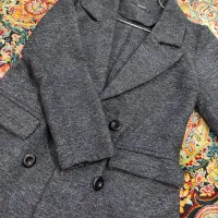 پالتو ومانتو|لباس|آزادشهر, |دیوار