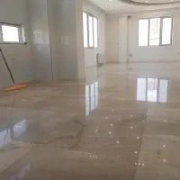 کفسابی ونماشویی،سابزنی،اپوکسی ،رزین ،شیشه ای