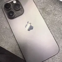 ایفون 13 پرومکس 256