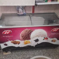 لوازم مغازه آب میوه گیری|کافی‌شاپ و رستوران|تهران, تهرانسر شرقی|دیوار