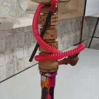 قلیان