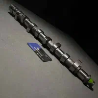 لوازم فول تقویت پارس ، سمند ، 405