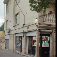 اجاره مغازه محله کن غرب تهران