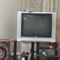 تلویزیون سونی و  الجی