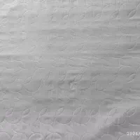 خوشخواب دو نفره 200×160