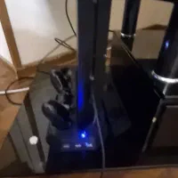 پلی استیشن۴ ps4|کنسول، بازی ویدئویی و آنلاین|شیراز, زند|دیوار