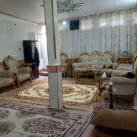 اجاره خانه ویلایی ۸۰ متری ۱ خوابه در شهدا|اجارهٔ خانه و ویلا|قم, شهدا|دیوار