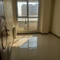 ثبت-نام-واحد-83-متری-به-نرخ-دولتی-دریاچه-چیتگر