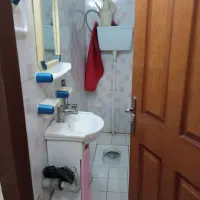 یک واحد آپارتمان ۷۸متری مجلسی|فروش آپارتمان|مبارکه, |دیوار