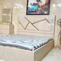 سرویس خواب به قیمت تولیدی