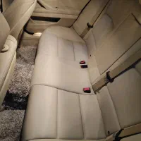 528i|خودرو سواری و وانت|قم, الغدیر|دیوار