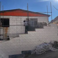 ‌پیمانکاری ساخت صفر تا صد|خدمات پیشه و مهارت|هشتگرد, سعید آباد|دیوار