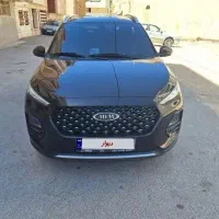 ایکس 22 pro / مدل 402 / اقساط / تحویل فوری