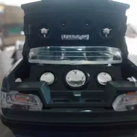 پژوپارس اسباب بازی|اسباب‌‌بازی|قم, سراجه (۱۵ خرداد)|دیوار