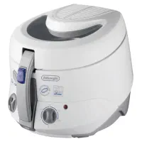 سرخ کن دلونگی