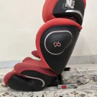 صندلی ماشین gb