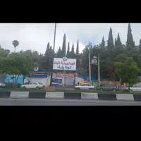 نیروی خانم برای غرفه ها لونا نیازمندیم