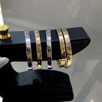 طلای بدون اجرت|جواهرات|رشت, بازار|دیوار