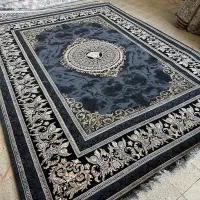 فرش نیلا /اقســاطـی شیــک ومدرن /