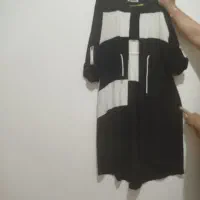 مانتوها همه نو دونه 300  مقطوع