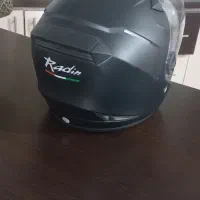چادر موتور درحد