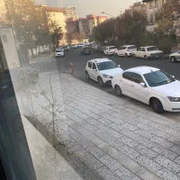 اجاره واحد تجاری مستقل260 متر