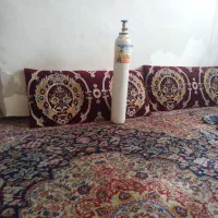 کپسول اکسیژن