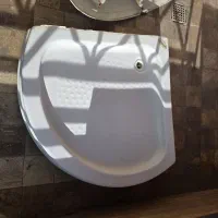 زیر دوشی|لوازم حمام|تهران, ازگل|دیوار